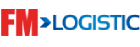 client-logo-two